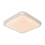 Потолочный светильник Freya FR6227CL-L36W 250_100_Array